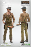 INFINITE STATUE 1/6 TERENCE HILL DELUXE