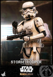 HOT TOYS 1/6 TMS011 REMNANT STORMTROOPER