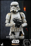 HOT TOYS 1/6 TMS011 REMNANT STORMTROOPER