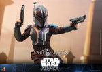 HOT TOYS 1/6 TMS111 SABINE WREN