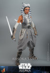 HOT TOYS 1/6 TMS118 AHSOKA TANO