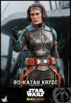 HOT TOYS 1/6 TMS035 BO-KATAN KRYZE