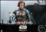 HOT TOYS 1/6 TMS035 BO-KATAN KRYZE