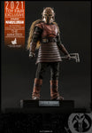 HOT TOYS 1/6 TMS044 THE ARMORER