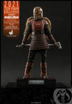 HOT TOYS 1/6 TMS044 THE ARMORER