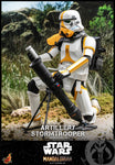 HOT TOYS 1/6 TMS047 ARTILLERY STORMTROOPER