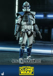 HOT TOYS 1/6 TMS064  CLONE TROOPER JESSE