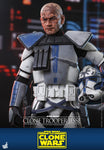 HOT TOYS 1/6 TMS064  CLONE TROOPER JESSE