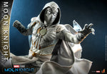 HOT TOYS 1/6 TMS075 MOON KNIGHT