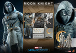 HOT TOYS 1/6 TMS075 MOON KNIGHT