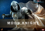 HOT TOYS 1/6 TMS075 MOON KNIGHT