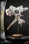 HOT TOYS 1/6 TMS075 MOON KNIGHT