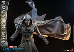 HOT TOYS 1/6 TMS075 MOON KNIGHT