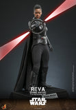 HOT TOYS 1/6 TMS083 REVA THIRD SISTER