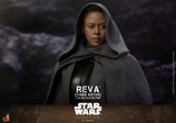 HOT TOYS 1/6 TMS083 REVA THIRD SISTER