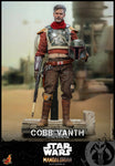 HOT TOYS 1/6 TMS084 COBB VANTH