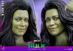 HOT TOYS 1/6 TMS93 SHE-HULK