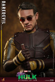 HOT TOYS 1/6 TMS96 DAREDEVIL